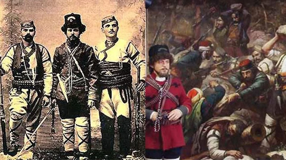 Απίστευτα πράγματα: Στον ΠτΔ σήμερα ο Τσίπρας, ενημερώνει και τους πολιτικούς αρχηγούς για τις «θετικές» εξελίξεις στο Σκοπιανό…